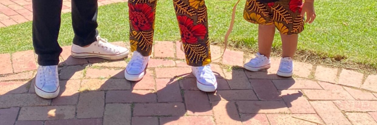 GFUNK_SA's profile banner image