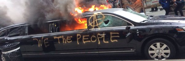 jch_0000 Profile Banner