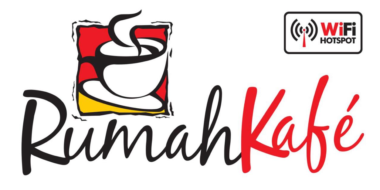RumahKafe_WiFi's profile banner image