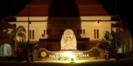 Muhamad Luthfi A. banner