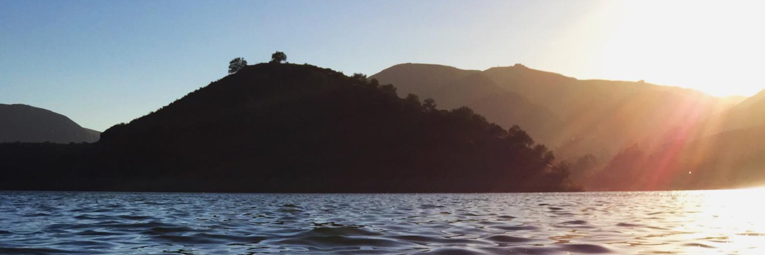tryannydefying's profile banner image