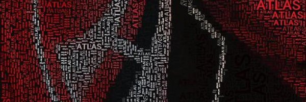 amaranto92 Profile Banner