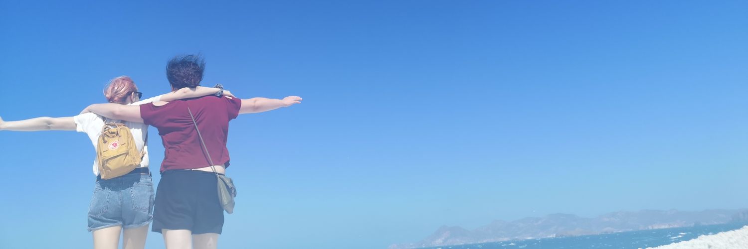 KateHLeather's profile banner image