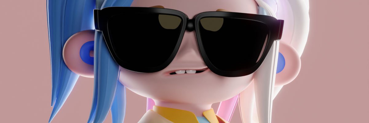 LintnetMadison's profile banner image