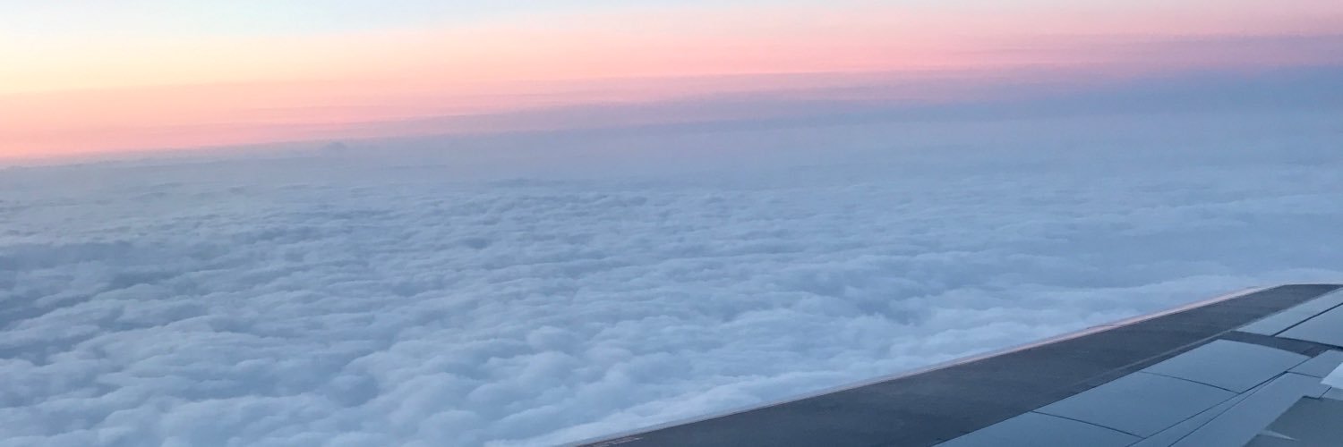 bmclaughlin_'s profile banner image