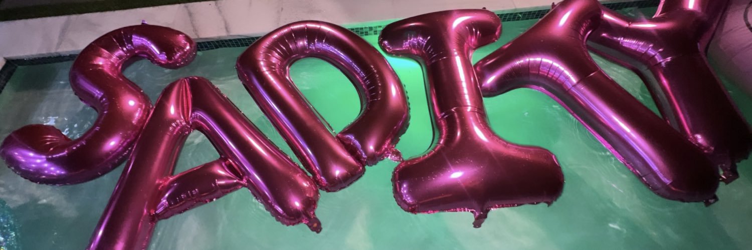 $ADITY RACKZ🎀's banner