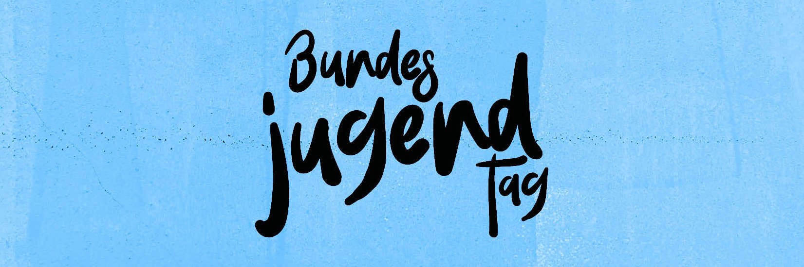 DLRG-Jugend banner