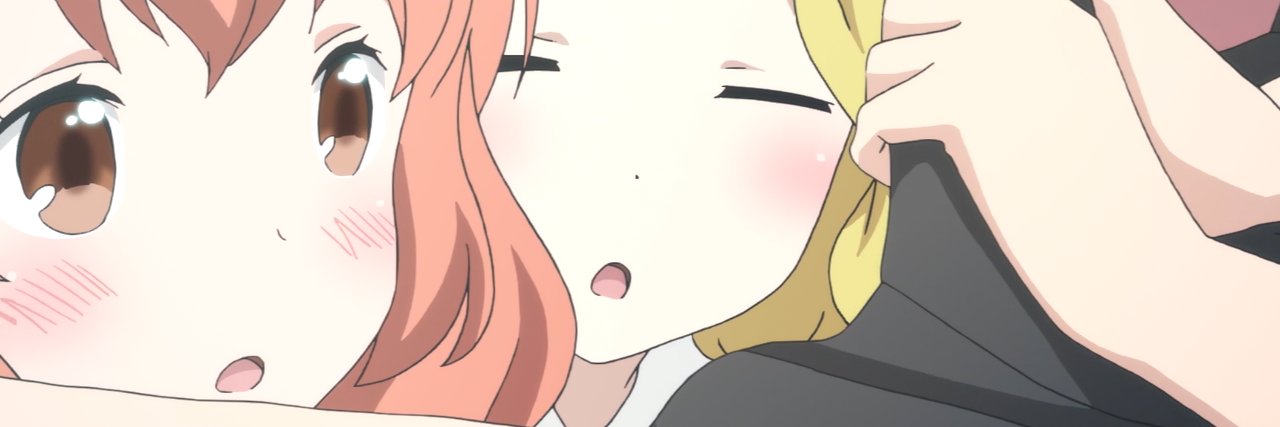 Dj BrainShit @ ＤＪナナチ banner