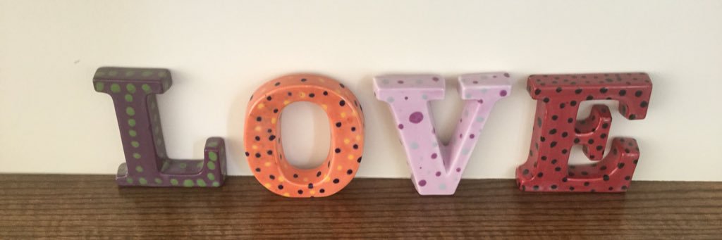 Annie Anderson banner