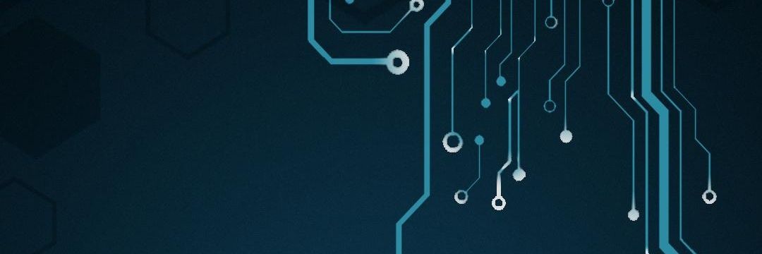 netowman's profile banner image