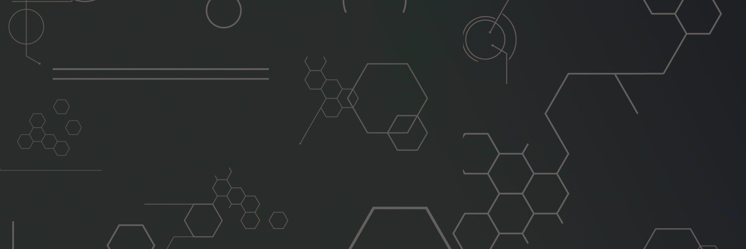 SMALLbozz's profile banner image