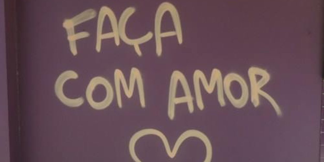 DeboraBooneRigo's profile banner image