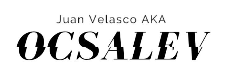 0CSA13V_'s profile banner image
