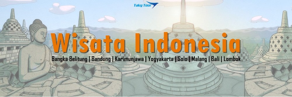 takytour's profile banner image