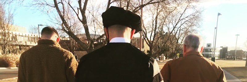 ProfessorCowboy's profile banner image