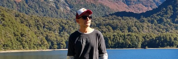 Mau2rojo Profile Banner