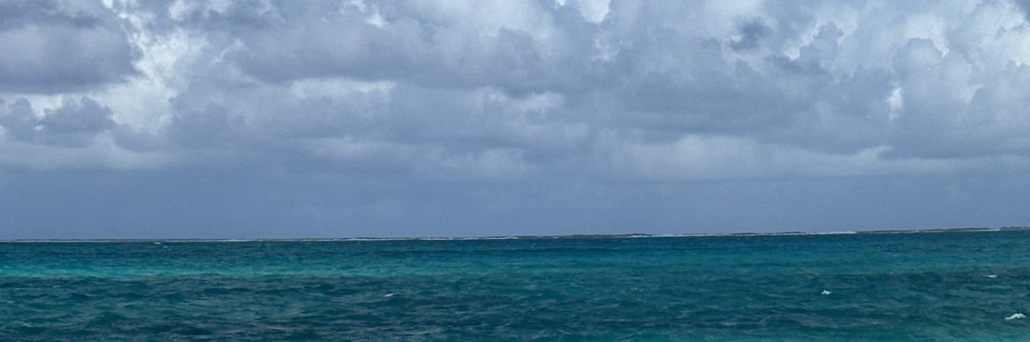 HighAZIE's profile banner image