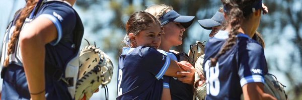 mckennabraeg Profile Banner