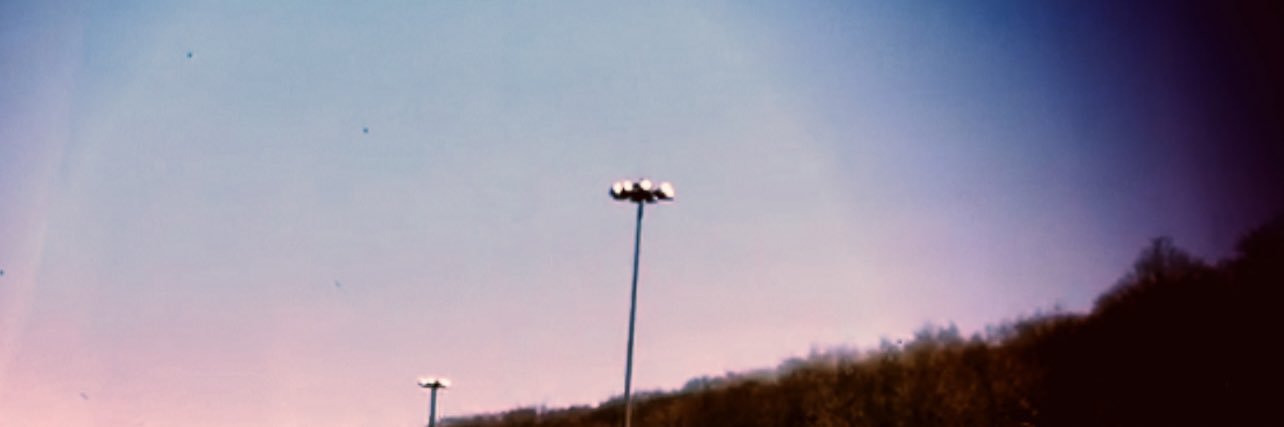 moonbebyy's profile banner image