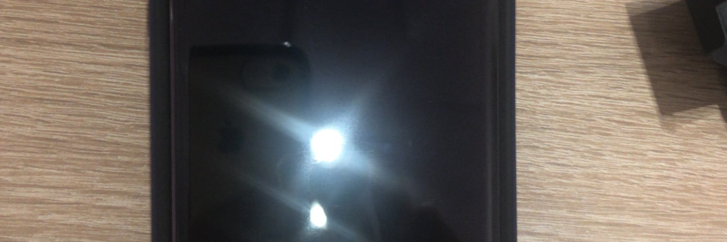 RigoEstevezT's profile banner image