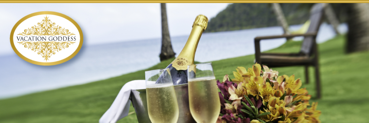 VacationGoddess banner