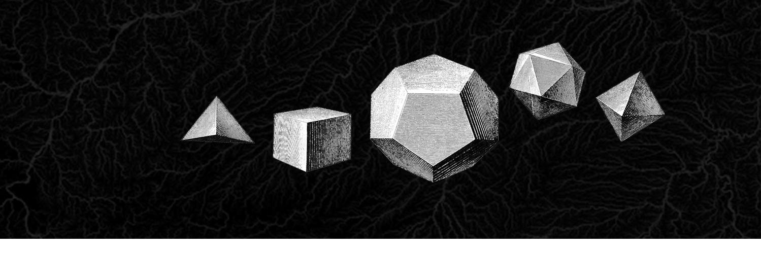 Kent Bye (Voices of VR) banner