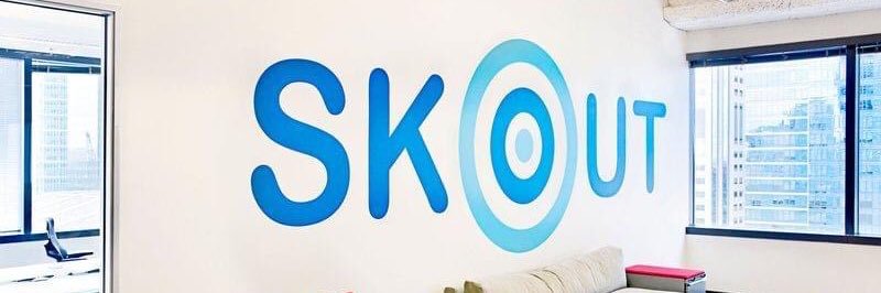CitySkout_Com's profile banner image