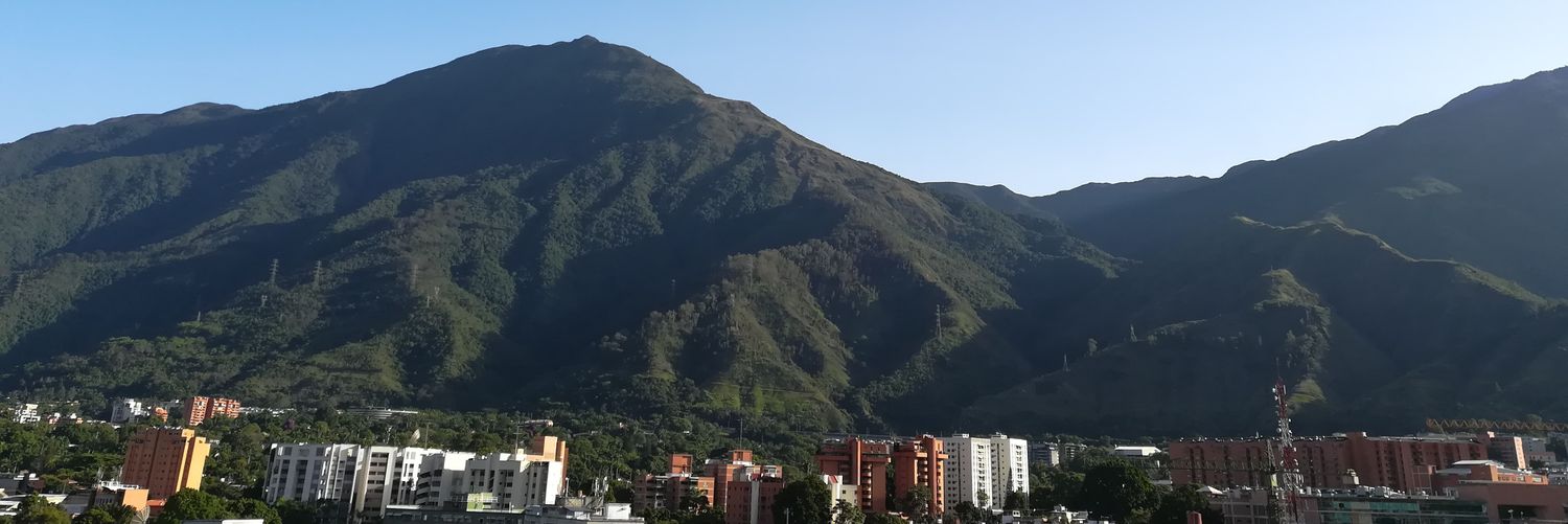 Luiselena Rodríguez banner