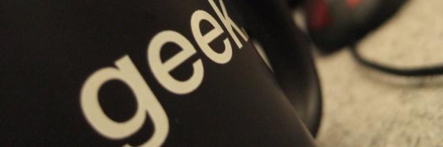 egeekmx's profile banner image
