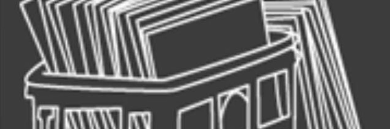 BeatBoxBrown's profile banner image