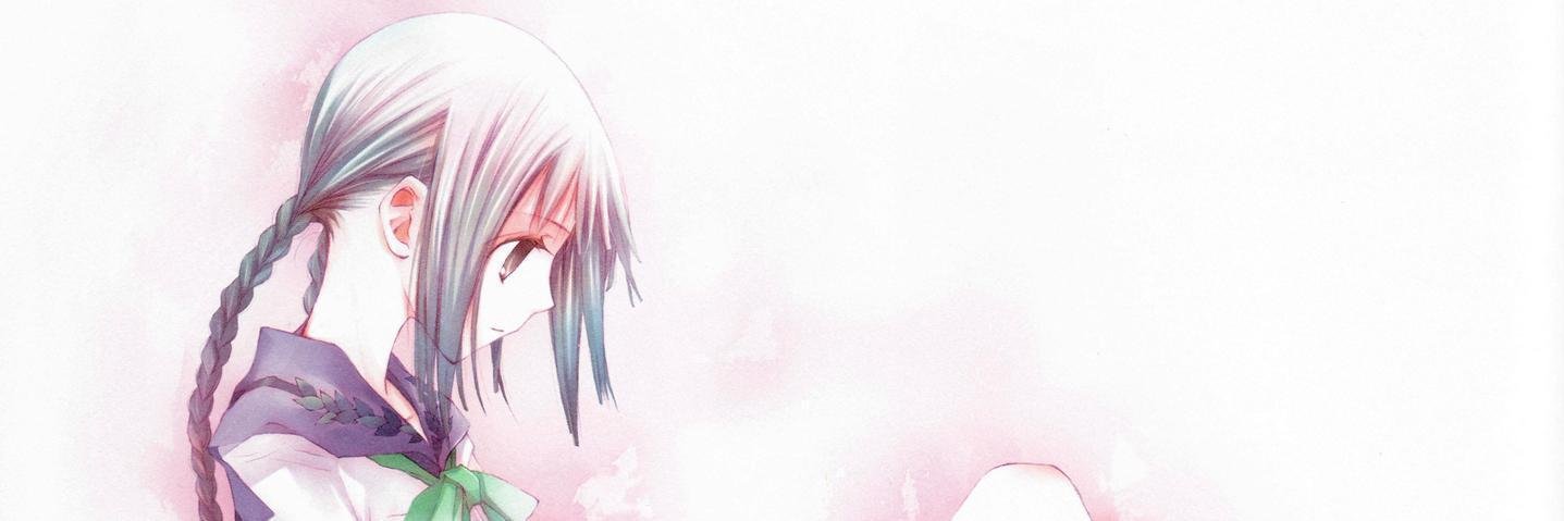 lgs345's profile banner image