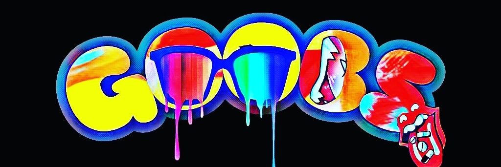 goobs202's profile banner image