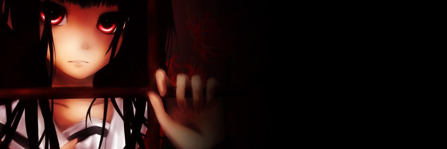 bebe_crowder's profile banner image