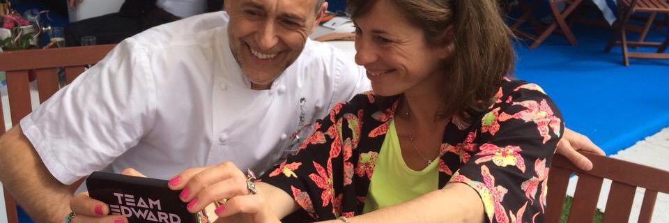 venetia quick banner