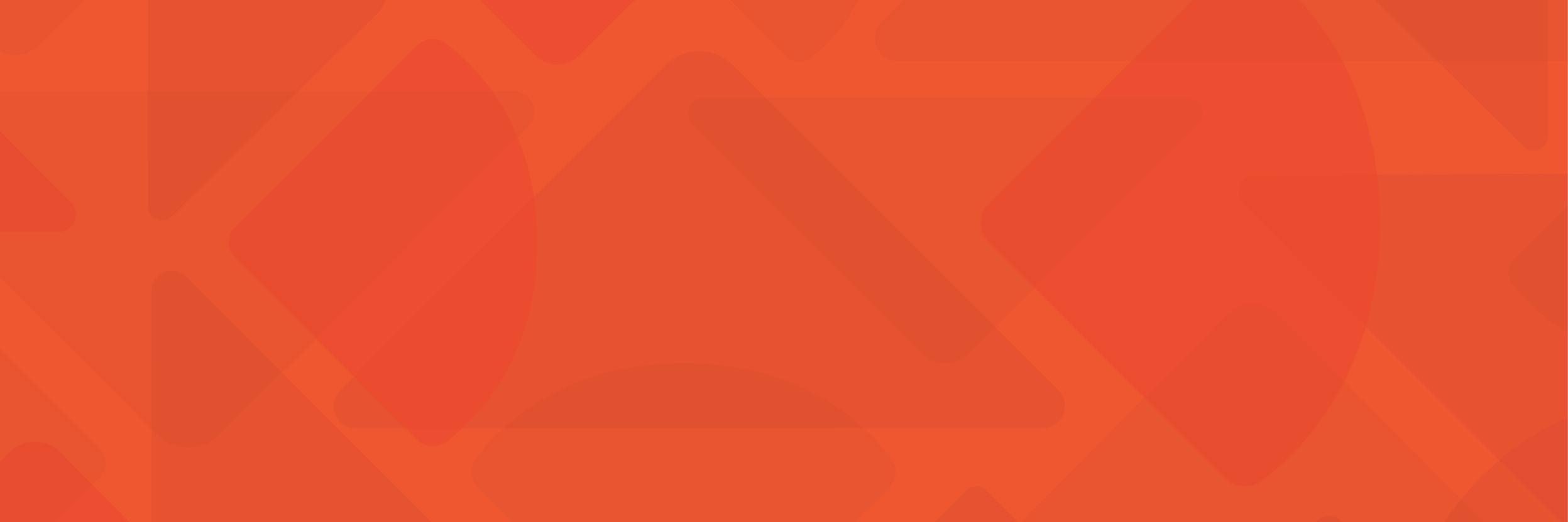 duffydesignx's profile banner image