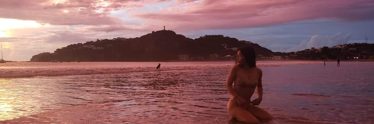 SarahiJrz023's profile banner image