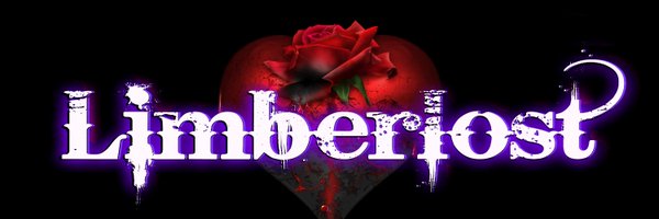 Limberlost Profile Banner