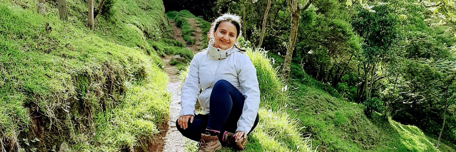 lizmm85's profile banner image