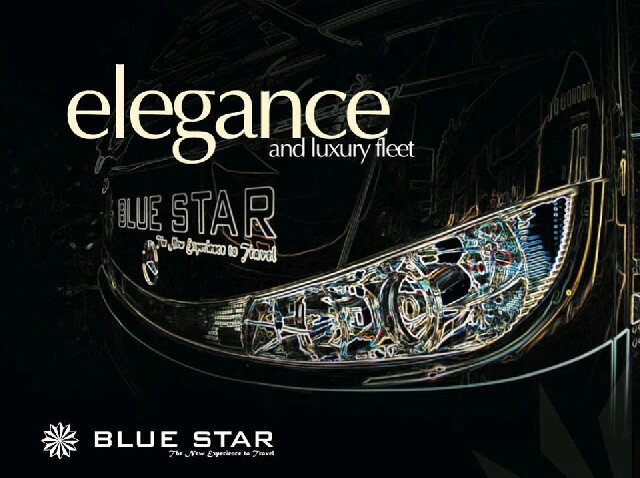 bus_bluestar's profile banner image