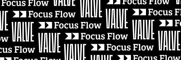 FocusFlow's profile banner image