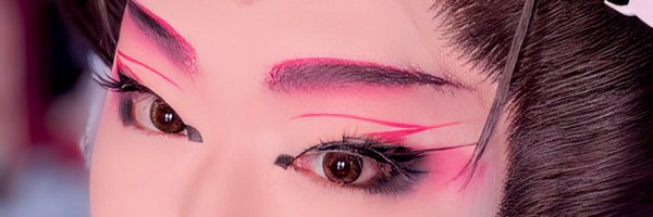 yakiniku_t_ai Profile Banner