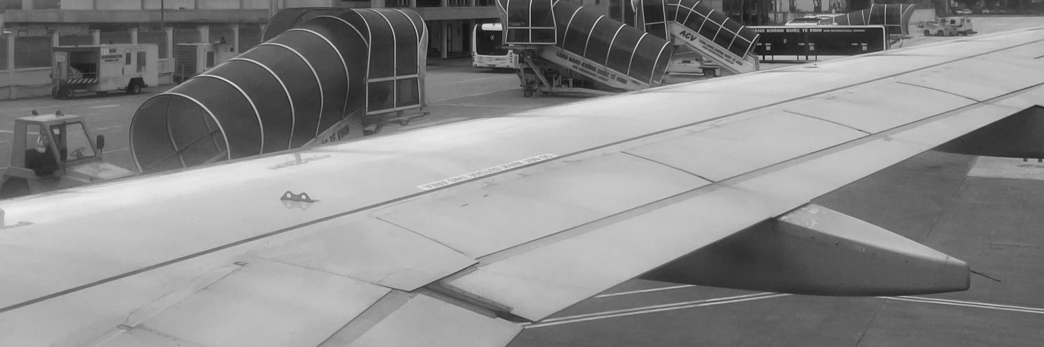 BimbimTuni96's profile banner image