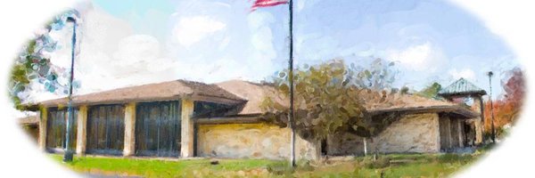 AvonLibrary Profile Banner