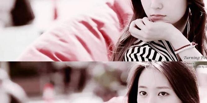 Sweetstarl's profile banner image
