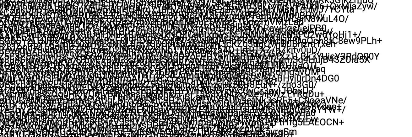 Esther Smid banner