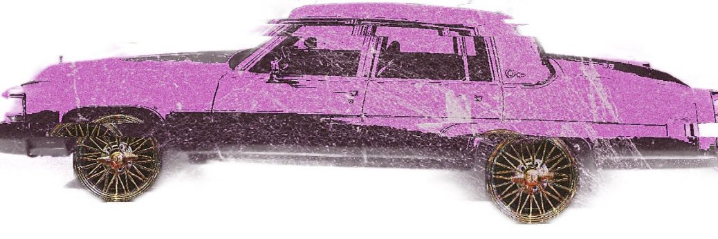 MusicGodMikeHen's profile banner image