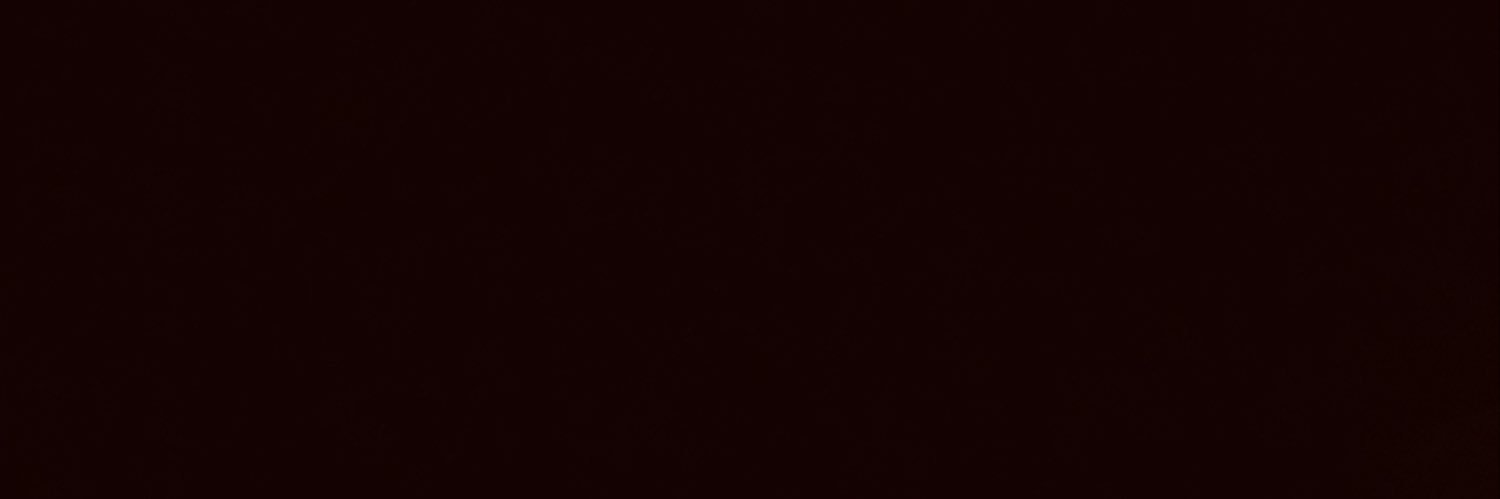 algarniii's profile banner image