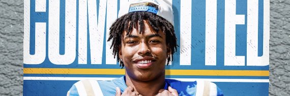 Kaylin Moore 🥷🏽 banner