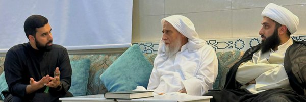 mb_al5ya6 Profile Banner