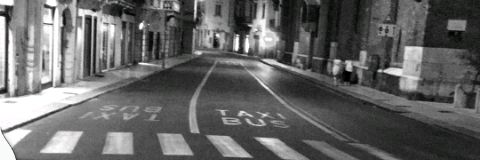 هيام banner